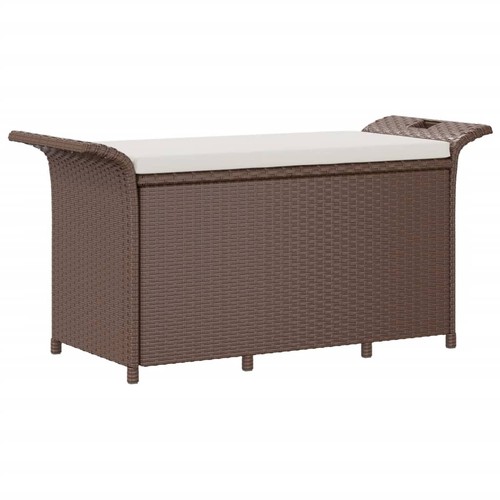 Vidaxl garden bench outdoor - garden, bench,