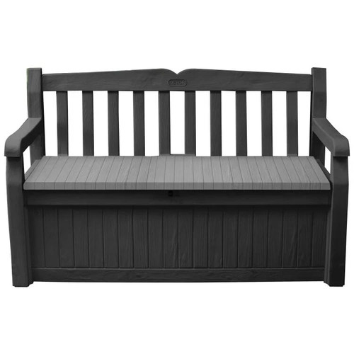 Garden bench keter eden - keter,