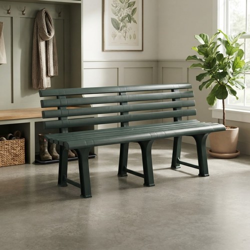 Modern durable 3 - &,