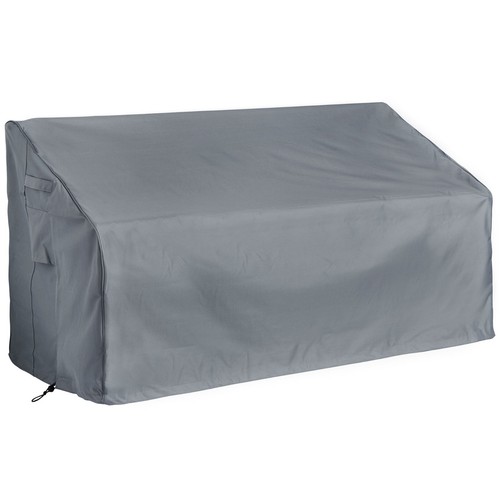 Waterproof garden bench cover - waterproof,