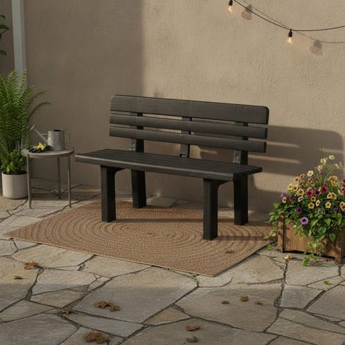 Heavy duty anthracite - heavy-duty,