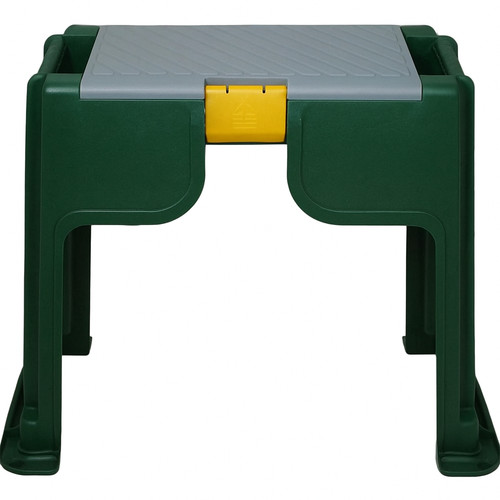 Garden kneeling seat - garden,