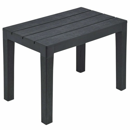 Large summer weather proof - summer,