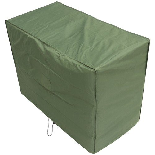 Oxbridge green seater 2m - oxbridge,