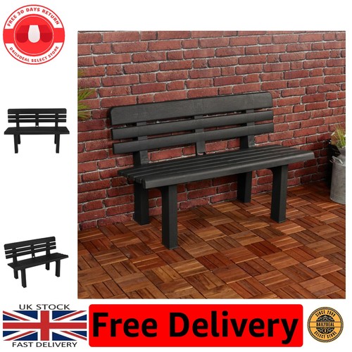 Stylish seater weatherproof - stylish, 2-seater