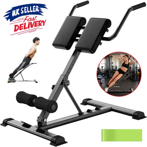 Home fitness workout roman - home,