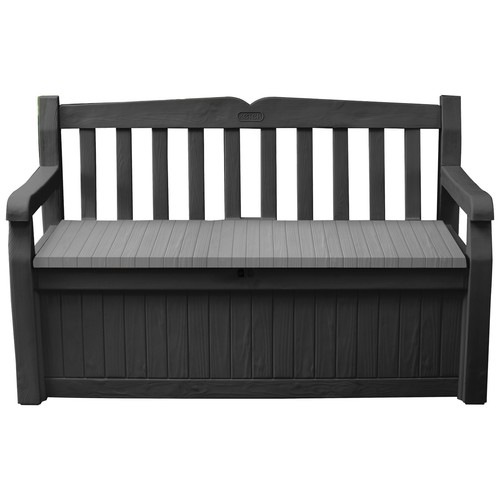 265l keter eden garden - keter,