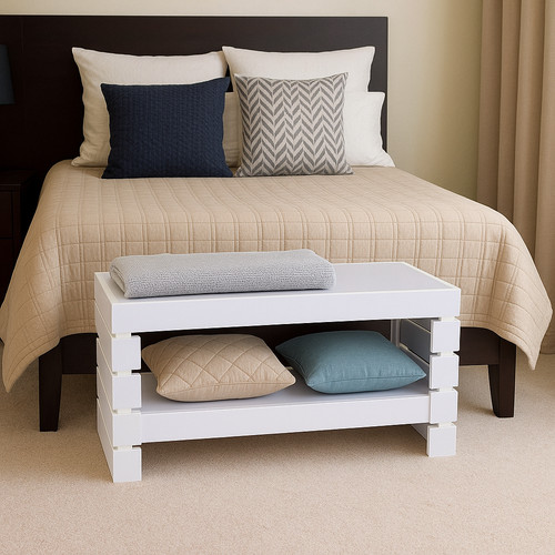 Avilo bedroom storage - avilo,