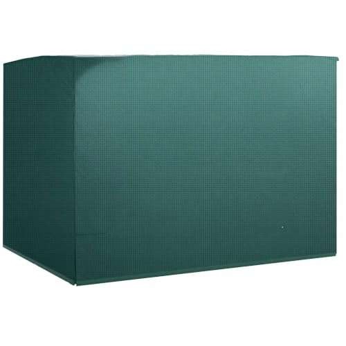 Outsunny patio seater swing - seater,
