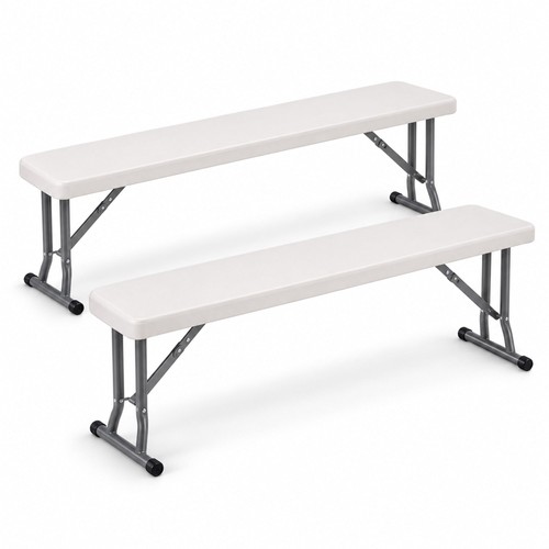New 3ft 95cm folding - new!,
