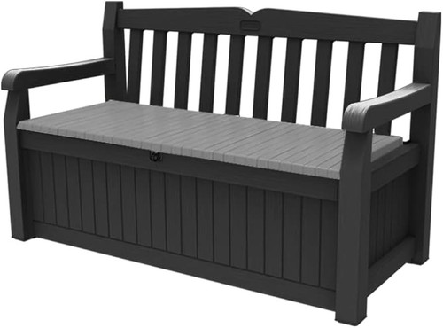 265l keter eden - 265l,