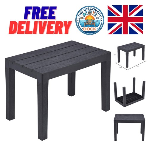 Durable outdoor garden - durable,