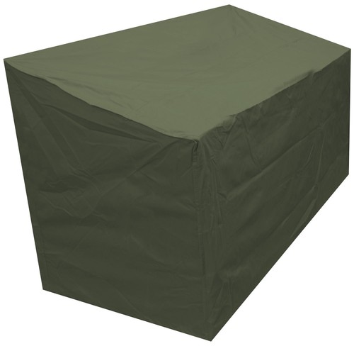 Oxbridge green seater 5m - 3,