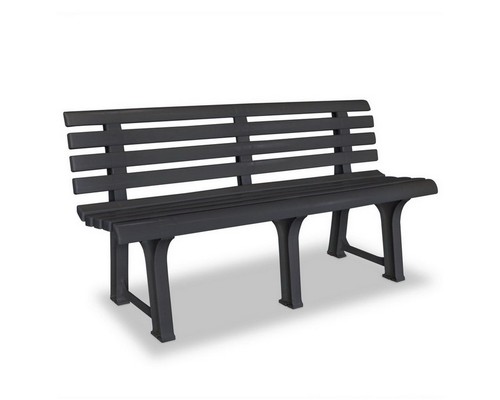 Garden bench patio seater - patio,