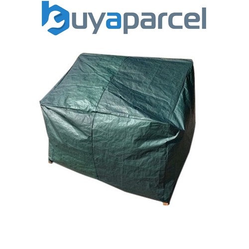 Charles taylor deluxe seater - 2,