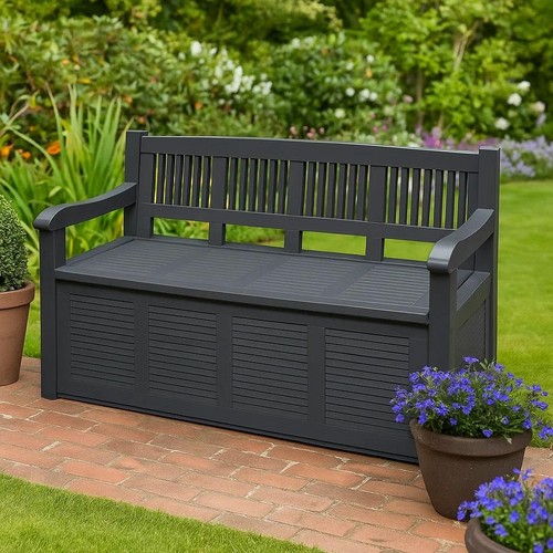 Outdoor waterproof garden - outdoor,